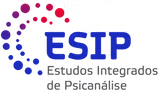 Esipp - Logo
